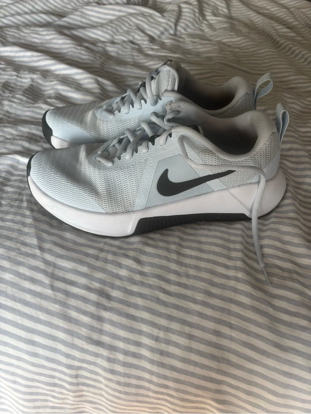 Nike MC trainer 3 women’s